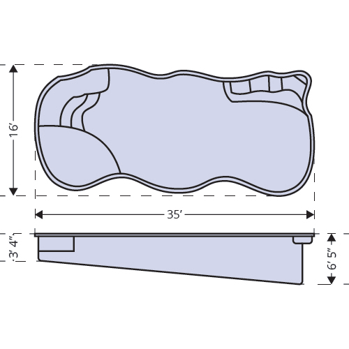 Barrier-Reef-07282022-Billabong-Cove-dimensions