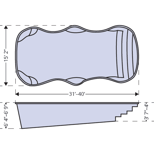 Barrier-Reef-07282022-Coral-Sea-Range-dimensions