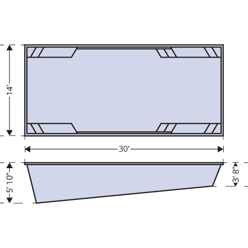 Barrier-Reef-07282022-Outback-Dundee-dimensions