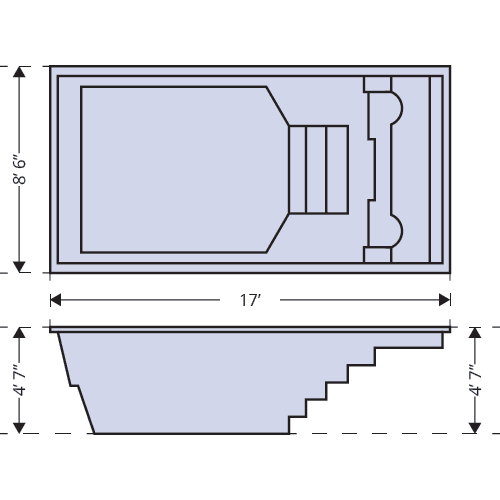 Barrier-Reef-07282022-Outback-Escape-dimensions