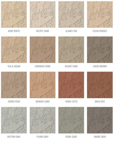 Concrete-coloring-options-400x500