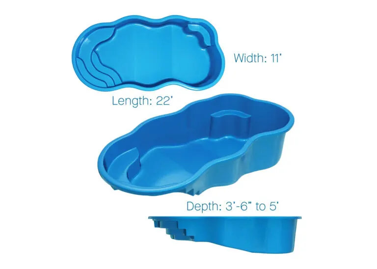 FG_0001s_0003_Aruba-specs-1-768x548