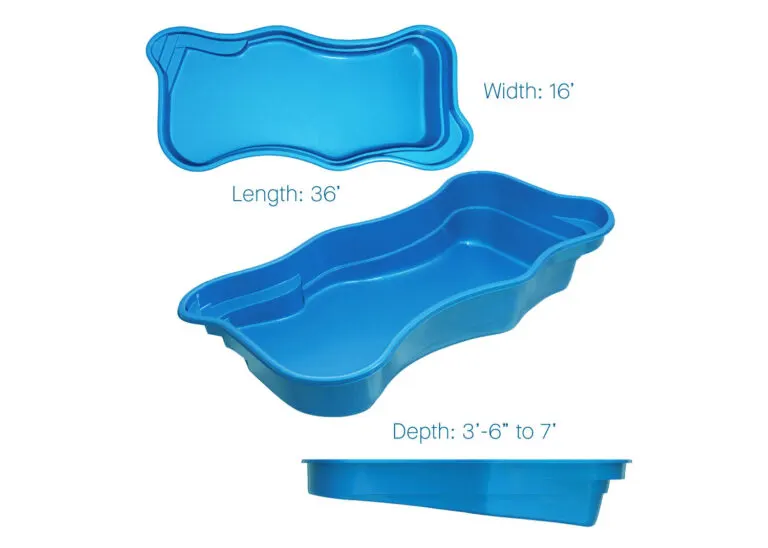 FG_0009s_0003_Cambridge-specs-1-768x548