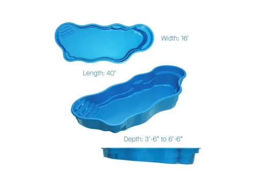 FG_0013s_0003_Caribbean-specs-1-1-500x365