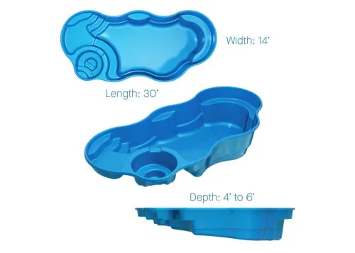 FG_0035s_0003_LagunaDeluxe-specs-1-500x357