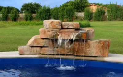 Preparing Your Yard for a Fiberglass Pool Installation