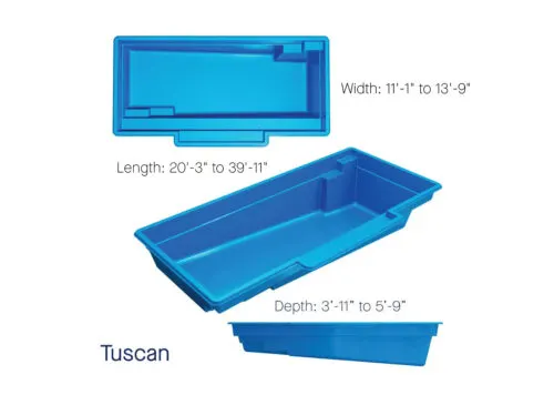 Tuscan-sizes-500x356