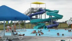 winterset-iowa-slide-view-240x138