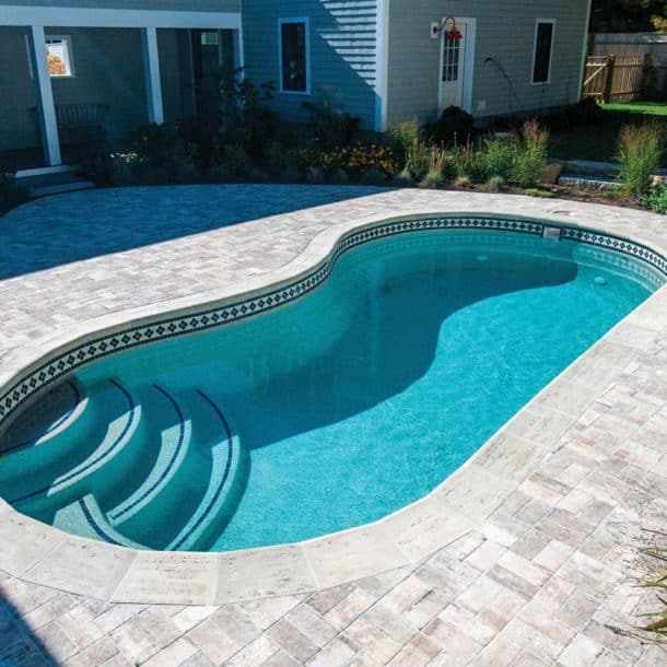 Professional pool company near me</p> <p>