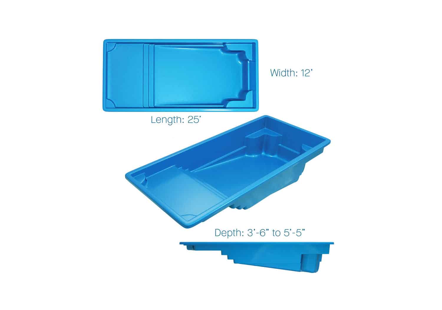 FG_0012s_0003_CapeCod-specs-1-500x357