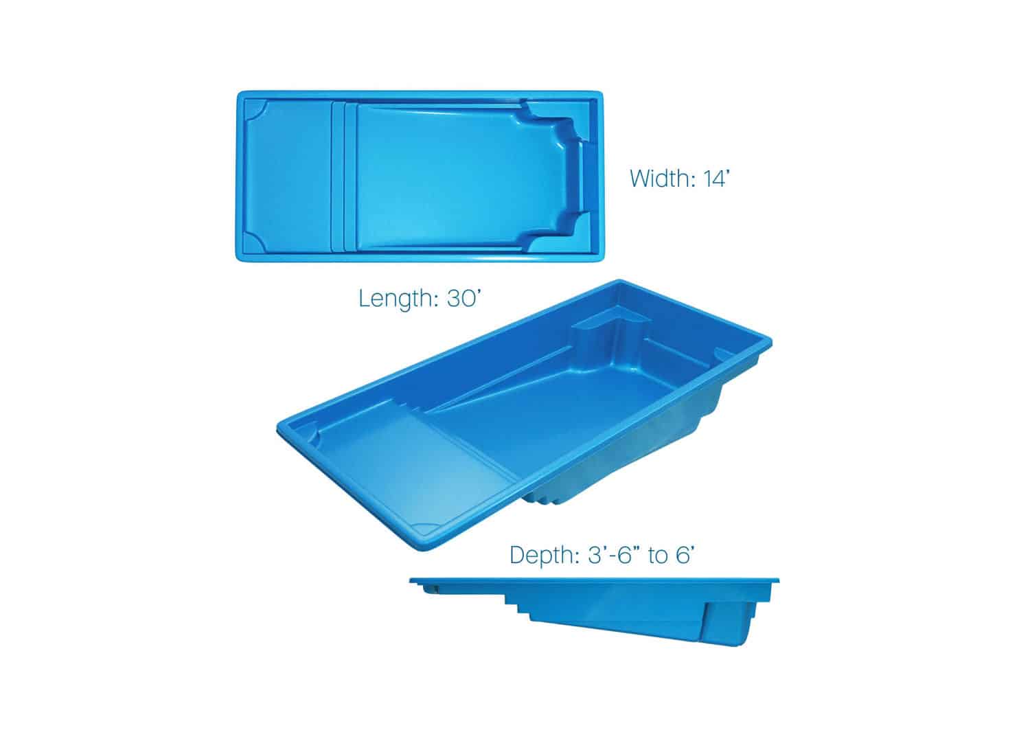 FG_0013s_0003_Caribbean-specs-1-1-500x365