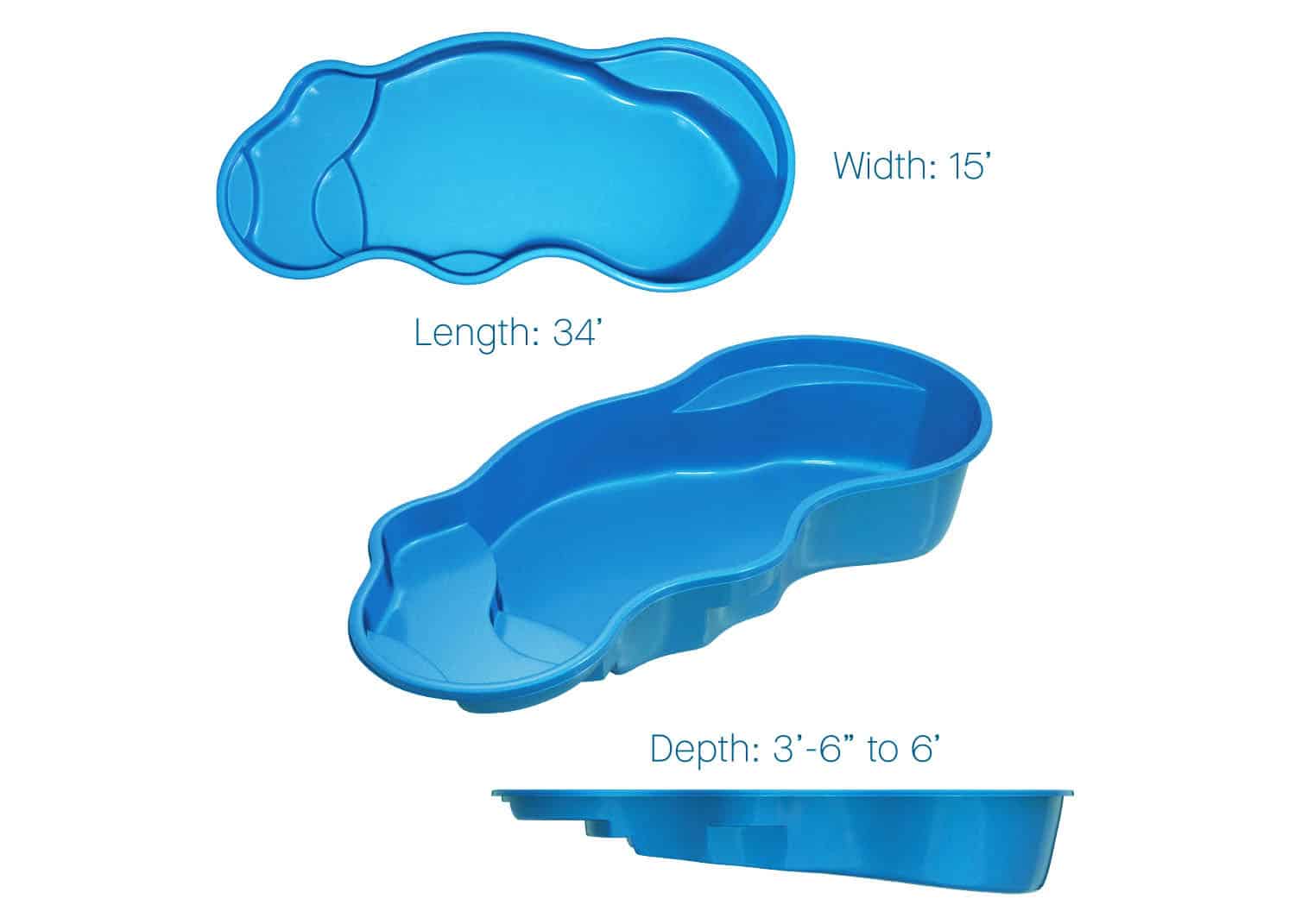 FG_0022s_0003_Delray-specs2-500x357