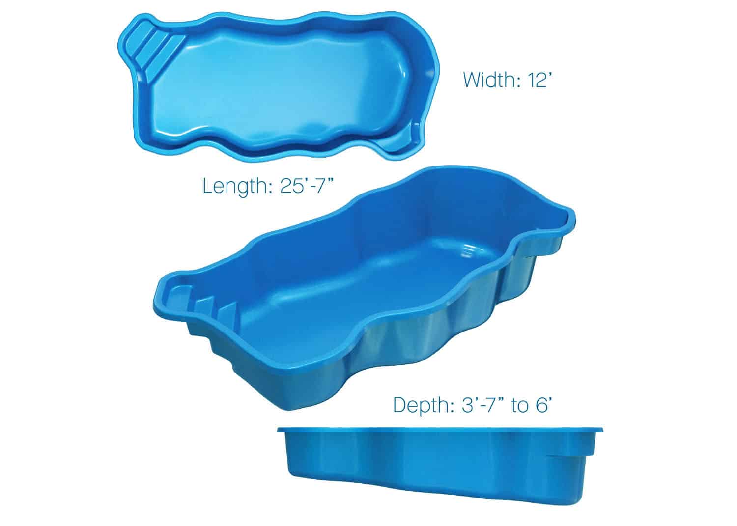 FG_0031s_0003_Java-specs-1-500x357