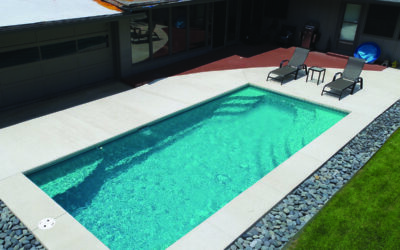 Planning a Fiberglass Pool Project: What to Do First